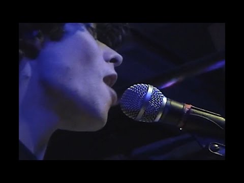 Related Embedded Video Item Thumbnail