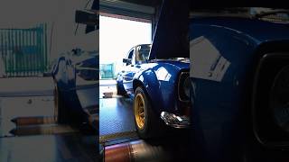 @MST_Cars i mewn efor hogia am Dyno tune. #mstcars #mahadyno #dynotune #mstmk1 @MST_Cars i mewn efor hogia am Dyno tune. #mstcars #mahadyno #dynotune #mstmk1