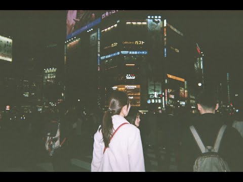 puttermint - ฝันวันเก่า (were) [Official Video]