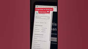 AVOIR LA CORRECTION DES MANUELS SCOLAIRES ! 📚🔥 #shorts #astuce #livre #ecole #collège #lycée