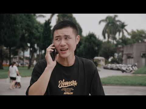 2020屏東創意廣告節   欸！要不要去