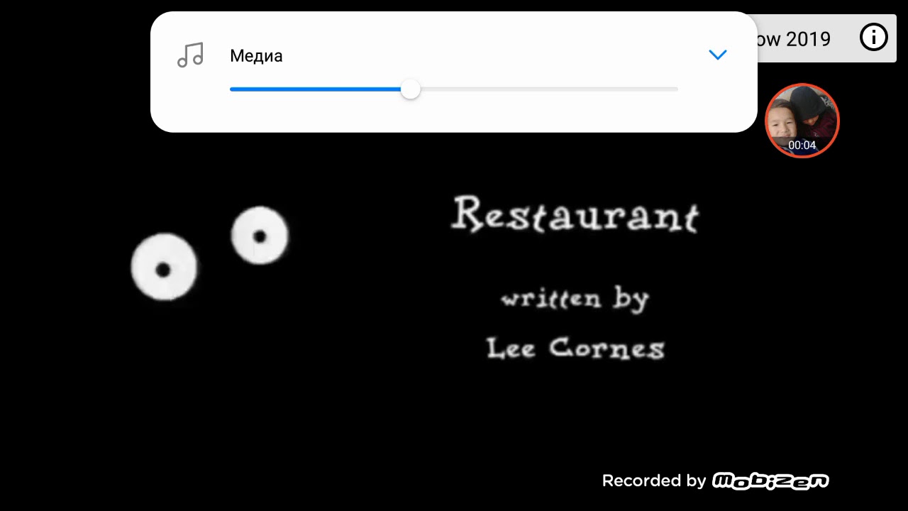 Мистер бин прикол - YouTube