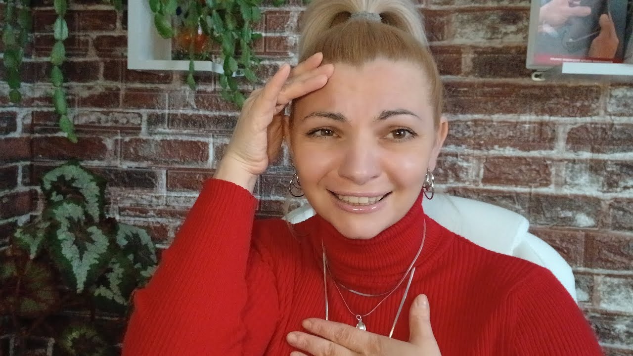 Сруль и Америка - УЖАСНЫЕ подробности из КОРПОРАТИВА . Вот и ПРАВДА. 