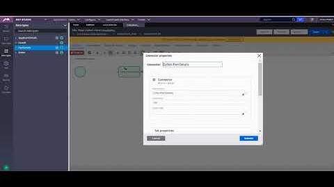 Pega: Savable Data Page usage