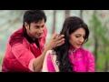 Download MANGI GAYEE AA FULL VIDEO SONG JAVED ALI HARLEEN DOLLY Video Download, videos Download Avi Flv 3gp mp4, GAYEE AA FULL VIDEO SONG