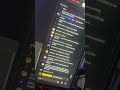 First time using @cursor_ai right now mindblown testing all platforms live