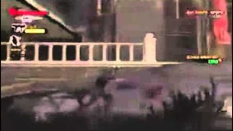 Deadpool Game PS4 Gambit walkthrough part 25 EPIC