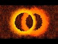 Capture de la vidéo 157.43 Hz | Secret Tantric Frequency - Ignite Sexual Fire &Amp; Awaken Sacral Energy | Sex Meditation