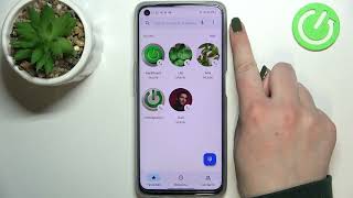 How to Block Number on Realme 9i – Add Number to Blacklist screenshot 5