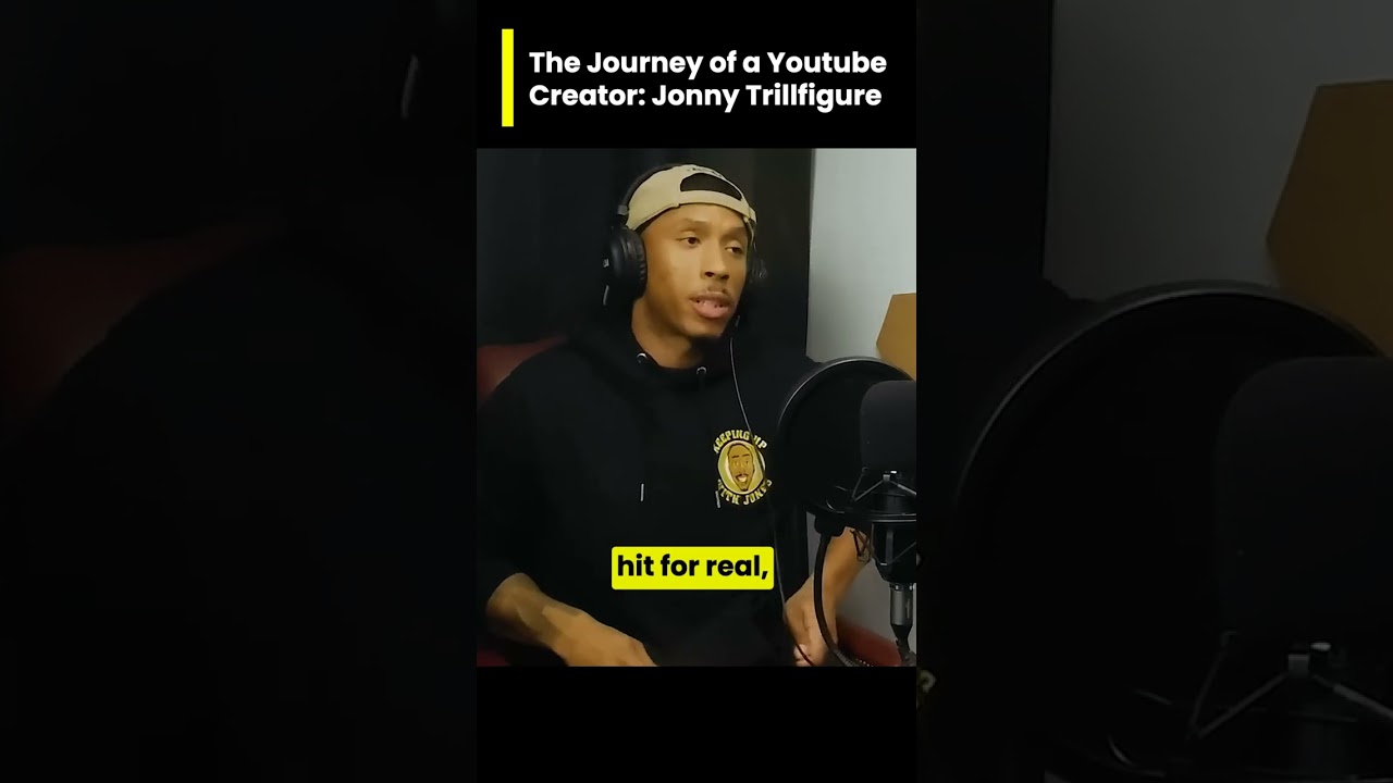 ‪@TheLevyEffect‬