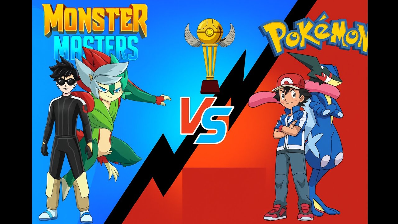 ASH TEAM VS KDTGAMING TEAM BATTLE KYA HOGA🤔💀💯💀🔙