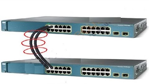 Master ISP Network Setup in CISCO Packet Tracer Easily