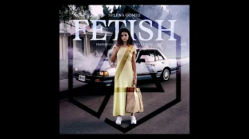 Linkin Park - Good Goodbye ft. Selena Gomez (MASHUP)