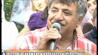 Download lagu Beştepe Harmancık Yaz Festivali 13 Kısım Beştepe Harmancık Yaz Festivali 13 Kısım