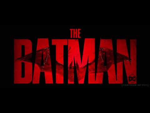 The Batman |