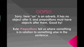 prepositions incorrect.avi