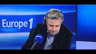 Débat Le Pen/Macron 2022 : rendez-vous politique ou match de boxe ?