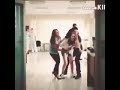 ابي افضفض حق اححدد ابي ارتاح ابي افضفض حق اححدد ابي ارتاح