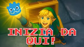 I Migliori Programmi Per Creare Videogiochi Nel 2025 Anche Da Zero