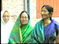 7 Starz of Rangpur government Girls School at the age of 60 Plus