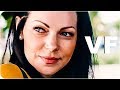 The hero bande annonce vf 2018