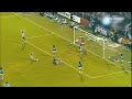Todos los GOLES de Diego Armando MARADONA en CONMEBOL Copa América™