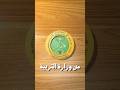 أهم أسئلة بلكتاب#السادس_الاعدادي