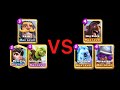 2.6 HOG VS LOG BAIT【OYASSUU CLIPPING】