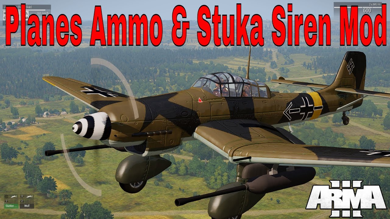 how to download arma 3 mods from armaholic how to download arma 3 mods from armaholic