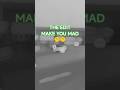 "This BMW M2 Edit Hits Different!"#bmw#supercars #automobile #edit #shorts