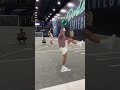 Ender Pearls in Sports 🤣