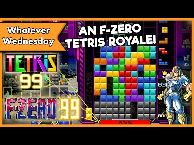 TETSU.F枠 TRIZA F0-63XTZ Aello - Megabass