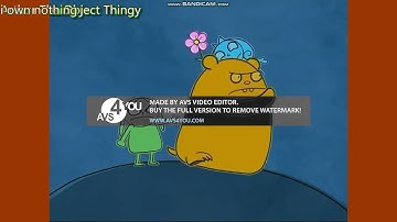 Making Fiends Theme But Everything It