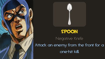 What if EVERY TF2 Weapon Was Inverted?