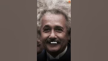 The Butterfly Effect Explained: How Tiny Events Can Change the Entire Universe