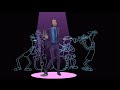 Mr.Trance / Esteman VIDEOCLIP