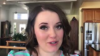 How To Get Your Waterline To Last With LipSense