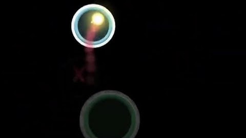 BTMC is Not Making This Up