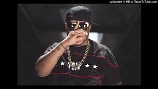 Famous Twista Type Beat 2019 - Adrenaline @chevygwapgang Wealth