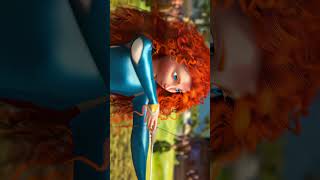 How Much FPS? #cartoon #aesthetic #best #edit