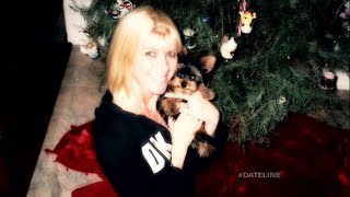 🅽🅴🆆 Dateline NBC🌈A Stabbing in Colts Neck❎NBC Dateline 2025