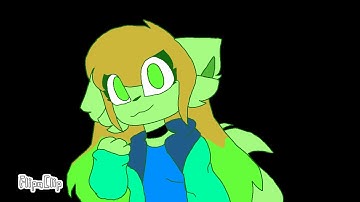 Pusher map (palette color ) part 12 (+13)