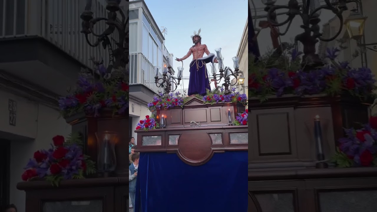 31 de diciembre de 2025