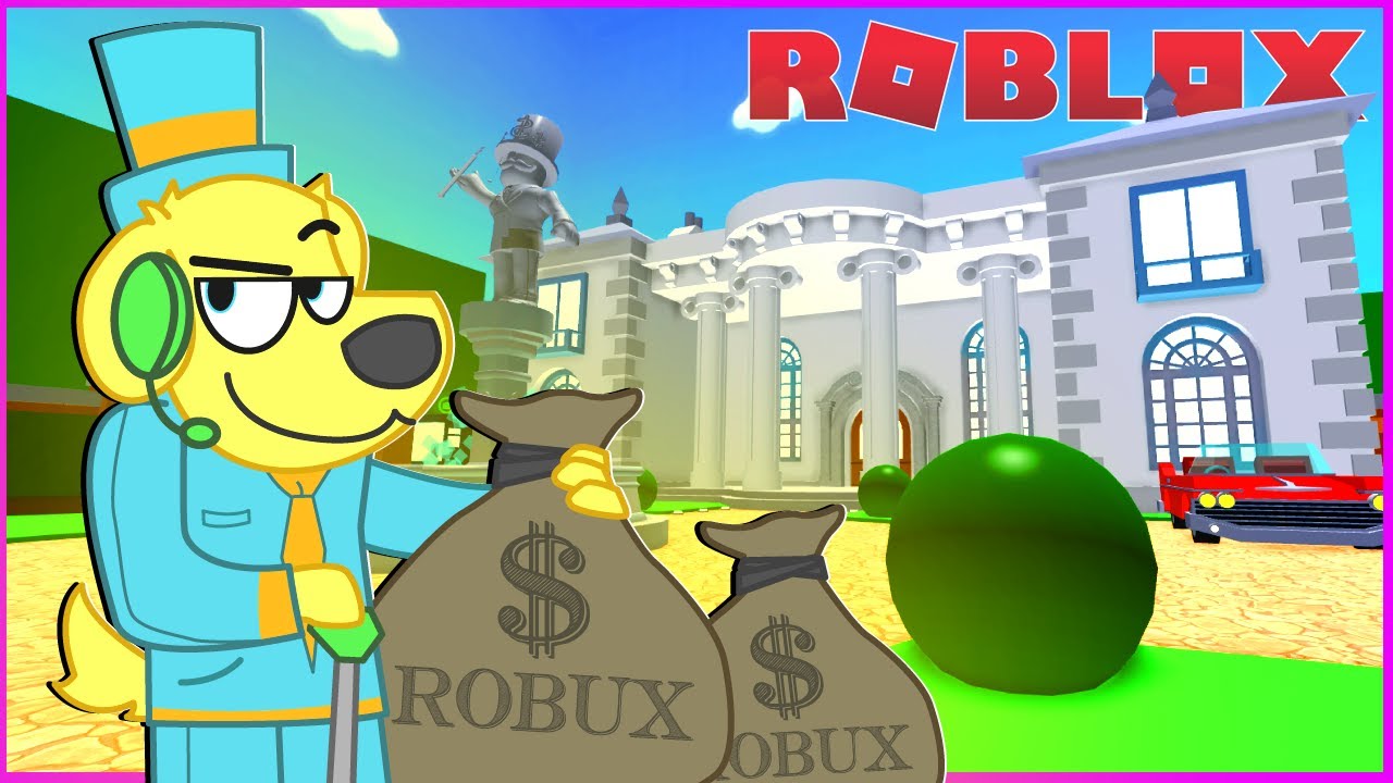 Happy Birthday Isabella All Endings Roblox Horror Portals By Superdog Tyler - roblox rob the mansion obby free robux code on ipad