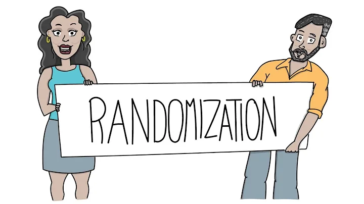 Randomization in Clinical Trials - University of Miami