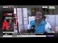 Update on reintegration process of foreign nationals seeking refuge in Durban