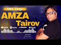 Amza Tairov - Mix Orija 2023 ( Official Audio ) 4K Mp3 Song