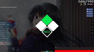 yuikonnu - Heart no Atoaji