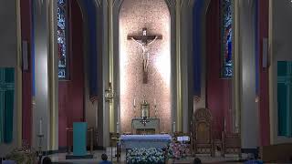 Stop Talking, Listen: How to Truly Encounter God in Prayer