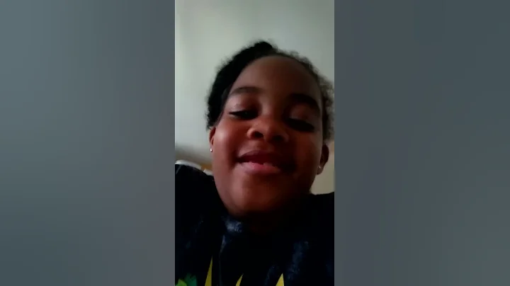 August 4, 2017